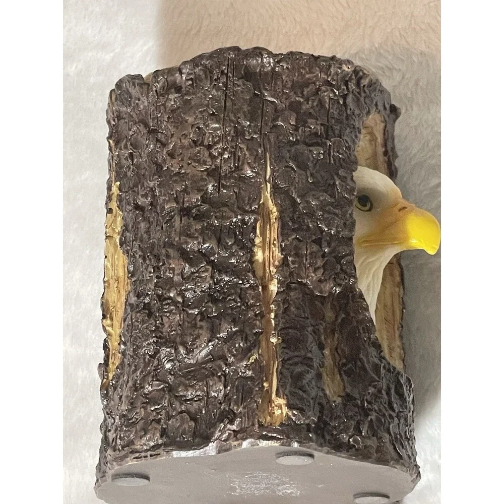 Unbranded crafted care